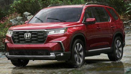 cheapest areas to buy honda pilot